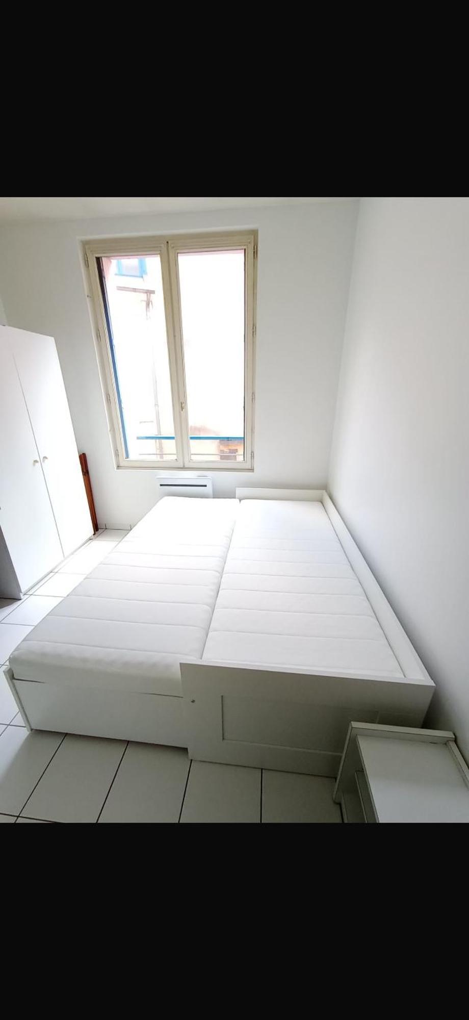 Dans Le Centre ! Apartment